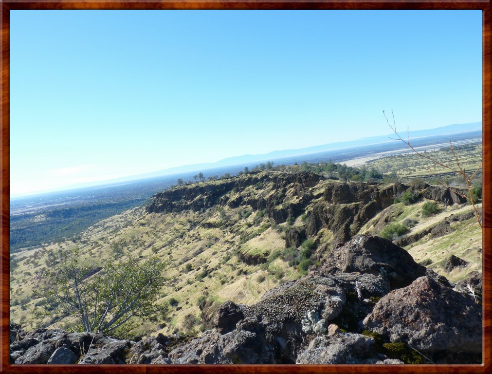 resized00009glenn.jpg (224 KB)