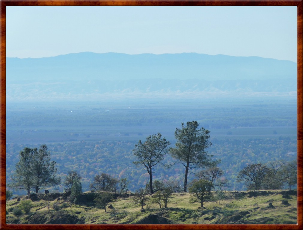 resized00010glenn.jpg (152 KB)