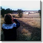 IMAG0128.jpg(233 KB)