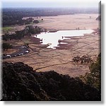 IMAG0130.jpg(210 KB)