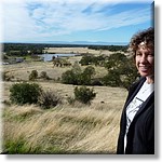 resized00001glenn.jpg(242 KB)