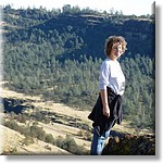 resized00003glenn.jpg(218 KB)