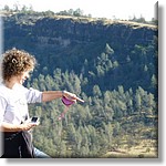 resized00004glenn.jpg(174 KB)