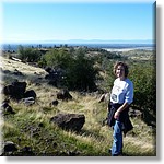 resized00006glenn.jpg(279 KB)