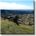 resized00008glenn.jpg(261 KB)