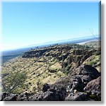 resized00009glenn.jpg(224 KB)