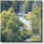 resized00011glenn.jpg(177 KB)